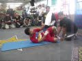 Manny Pacquiao media day 11 04 09