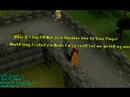 [RSMV] Foo Fighters Pretender