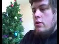 Disgusting Fast Food Review #1 - Pals - Double Big Pal Disgusting Fast Food Review #1 - Pals - Double Big Pal