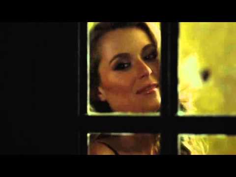 alexa vega fake