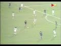 Barça 4 - Fortuna Düsseldorf 3 (Recopa 1978/1979)