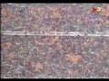 Recopa 78/79 ::Barça 4 - 3 Fortuna Düsseldorf