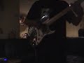 an OLD BAD Testify Cover (New songs getting posted up soon)