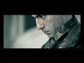 Nefes Film Fragman Full Www.LigTv.de.vu