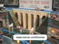 08 Promo - Too Much Thomas the Tank Engine