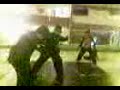 Silat Spar at chai chee part 2 Silat Spar at chai chee part 2