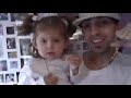 TERMANOLOGY - MOTION PICTURE  VIDEO