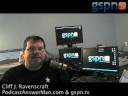 gspn.tv Community Update - 12/15,/08 gspn.tv Community Update - 12/15,/08