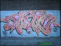 BELFAST GRAFFITI: VOLUME 3