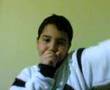 emir kahya