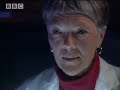 BBC Nature: Mega Tsunami - Evidence of Destruction