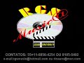 MK E O BONDE - ENCOXA - PAULA FURAC�O