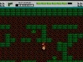 welcome to part two of my playthrough of the adventures of rad gravity for the nes; activision's eccentric spacefaring platform game starring the superhero with the squarest of jaws and the largest of heads. this time around we boldly defy gravity on the upside-down planet of turvia before heading off to picturesque vernia to throw crystals at clockwork robots. i kid you not.