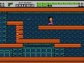 welcome to part two of my playthrough of the adventures of rad gravity for the nes; activision's eccentric spacefaring platform game starring the superhero with the squarest of jaws and the largest of heads. this time around we boldly defy gravity on the upside-down planet of turvia before heading off to picturesque vernia to throw crystals at clockwork robots. i kid you not.