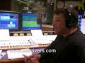 Sean Rouse YouTube Video