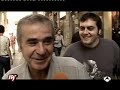Incorrectos 2