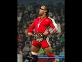 WWE: MVP\