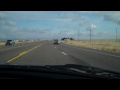 First trip to Boise