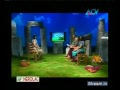 Ente Veedu 2: Exteriors and eco-friendliness of Kasargode house
