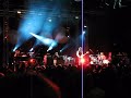 Sigur Ros - Vi� spilum endalaust (Warszawa Park Sowi?skiego)