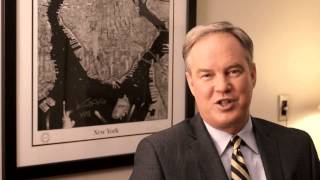 Trevor Potter on The American Anti-Corruption Act