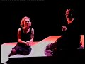 casta diva