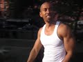 Bar-barians Pull-Ups - Muscle Ups Bar-barians Pull-Ups - Muscle Ups