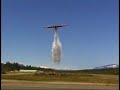 MARTIN MARS WATER BOMBER AND THERMO-GEL SAVE HOMES MARTIN MARS WATER BOMBER AND THERMO-GEL SAVE HOMES