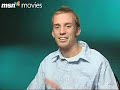December Boys Interview with Dan December Boys Interview with Dan