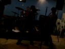 The Silence - Blug In Baby