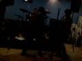 The Silence - Blug In Baby