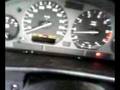 bmw318i