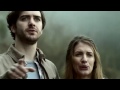 Icon for Post #‘Decision’ – New Mercedes TV spot with Nico Rosberg, Michael Schumacher and pregnant woman