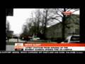 Virginia Tech School Shooting FULL VIDEO