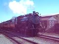 Engine 90 - Strasburg RR Engine 90 - Strasburg RR