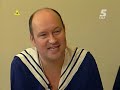 Skibomagiel 8 - Lekcja 3