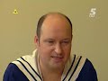 Skibomagiel 8  - Lekcja 3
