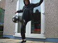 Freestyle Tricktionary: Jay around the world