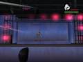 SkG SAMP clan event - TheNat's Dance Competition by HiKKi