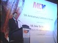 mdv-5th-anniversary-celebration-dinner.html
