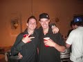 Stay Fly by Aaron Compton feat. Rumor Stay Fly by Aaron Compton feat. Rumor