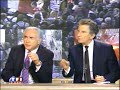 magnifique moment de divertissement politique qui montre une chose : ps = ringard, la o� dsk botte des culs avec clairvoyance !