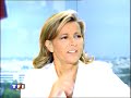 magnifique moment de divertissement politique qui montre une chose : ps = ringard, la o� dsk botte des culs avec clairvoyance !