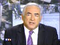 magnifique moment de divertissement politique qui montre une chose : ps = ringard, la o� dsk botte des culs avec clairvoyance !