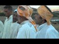 MOUSSEM SIDI MGHAYT4 A DMINA AISAWA MOUSSEM SIDI MGHAYT4 A DMINA AISAWA