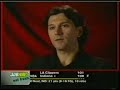 get to know them amleto monacelli