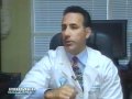 shoulder cyst, tendonitis mano, basal joint arthroplasty, bilateral carpal tunnel syndrome,cyst on thumb, cyst on top of wrist, sindrome de tunel carpal, tendonitis de la mano, tendonitis en la mano  