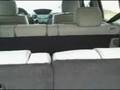 videos de Rusty Wallis Honda - 2009 Honda Pilot EX 2WD - Dustin