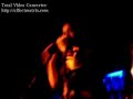 Orhan Ölmez-Hayat çekilmez Orhan Ölmez-Hayat çekilmez
