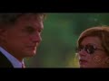 Jenny Sheppard/Jethro Gibbs